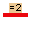 Sprite #124243