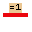 Sprite #124244