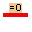 Sprite #124245
