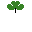 Sprite #124246