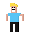 Sprite #124248