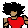 Sprite #124249