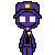 Sprite #124251