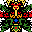 Sprite #124252