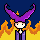 Sprite #124254