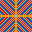 Sprite #124257