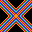 Sprite #124260