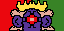 Sprite #124293