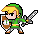 Sprite #124346