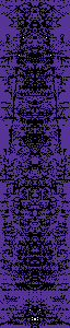 Sprite #124363