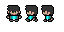 Sprite #124370