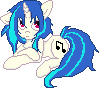 Sprite #124373