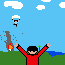 Sprite #124376