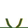 Sprite #124377