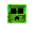 Sprite #124379
