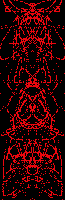 Sprite #124380