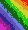 RAINBOW!!