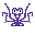 Sprite #124388
