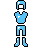 Sprite #124389