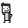 Sprite #124391