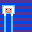 Sprite #124398