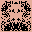 Sprite #124403
