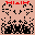 Sprite #124404