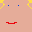 Sprite #124405