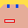 Sprite #124407