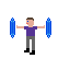 Sprite #124409