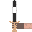 Sprite #124415