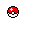 Sprite #124416