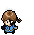 Sprite #124417