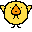 Sprite #124418