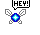Sprite #124421
