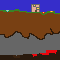 Sprite #124424
