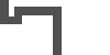 Sprite #124425