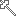 Sprite #124428