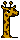 Sprite #12443