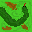 Sprite #124430