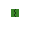 Sprite #124431
