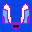 Sprite #124434