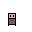 Sprite #124435