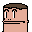 Sprite #124436