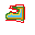 Sprite #124438