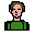 Sprite #124444