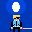 Sprite #124446