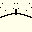 Sprite #124447