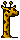 Sprite #12445