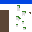 Sprite #124451